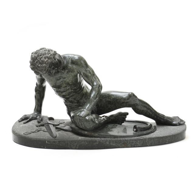 large-carved-stone-sculpture-of-the-dying-gaul