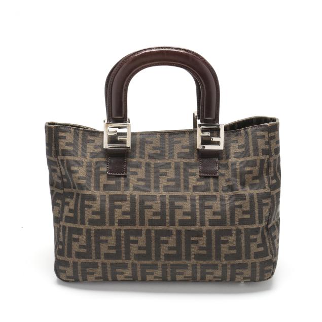 canvas-and-leather-i-zucca-i-handbag-fendi
