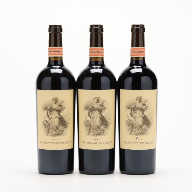 the-napa-valley-reserve-harlan-family-wines-vintage-2012