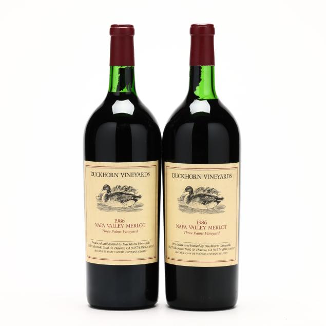 duckhorn-vineyards-magnums-vintage-1986