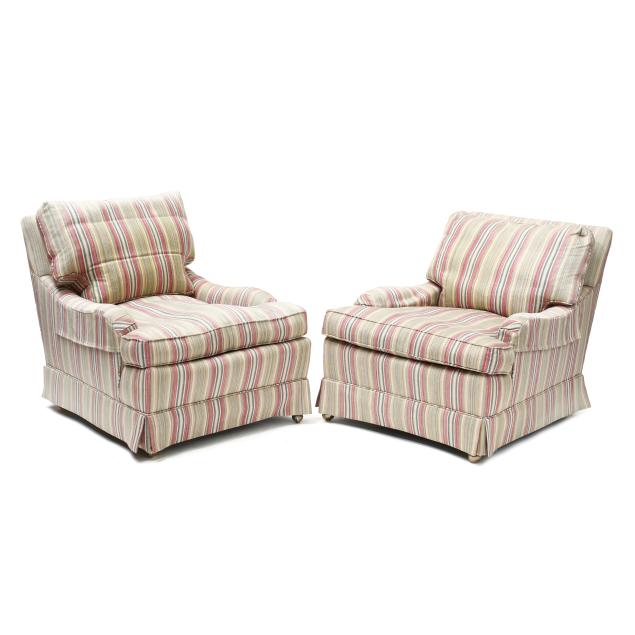 harvey-gunter-pair-of-upholstered-club-chairs