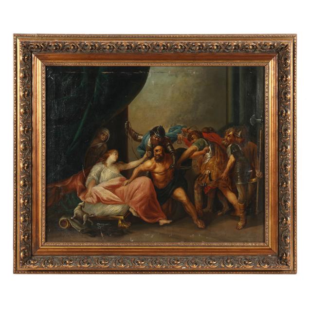 after-sir-anthony-van-dyck-flemish-1599-1641-samson-and-delilah