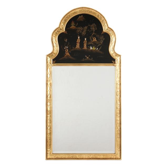 friedman-brothers-chinoiserie-tableau-mirror