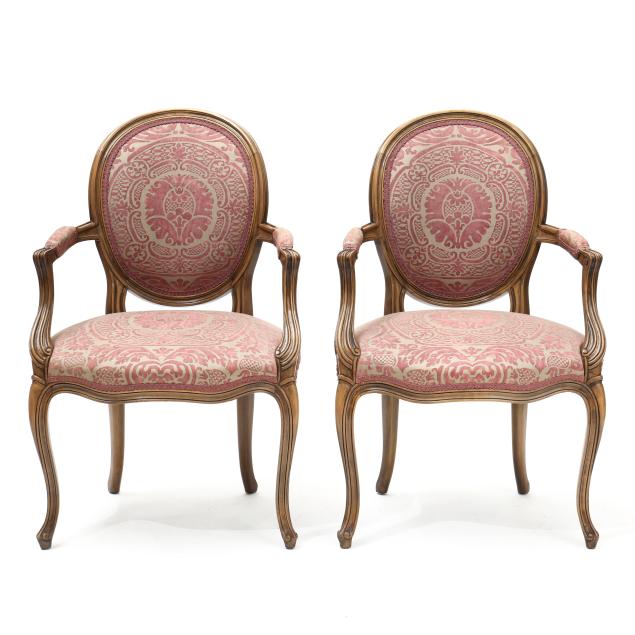 pair-of-louis-xv-style-fauteuil