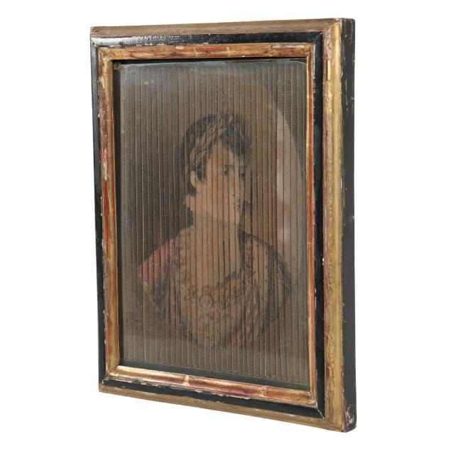 rare-early-19th-century-napoleonic-lenticular-engraving