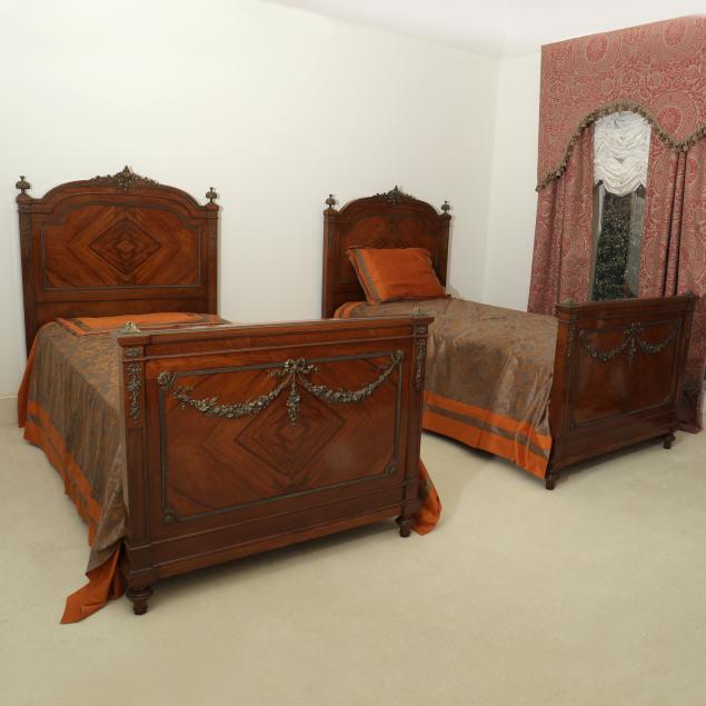 antique-pair-of-louis-xv-style-kingwood-and-ormolu-twin-beds