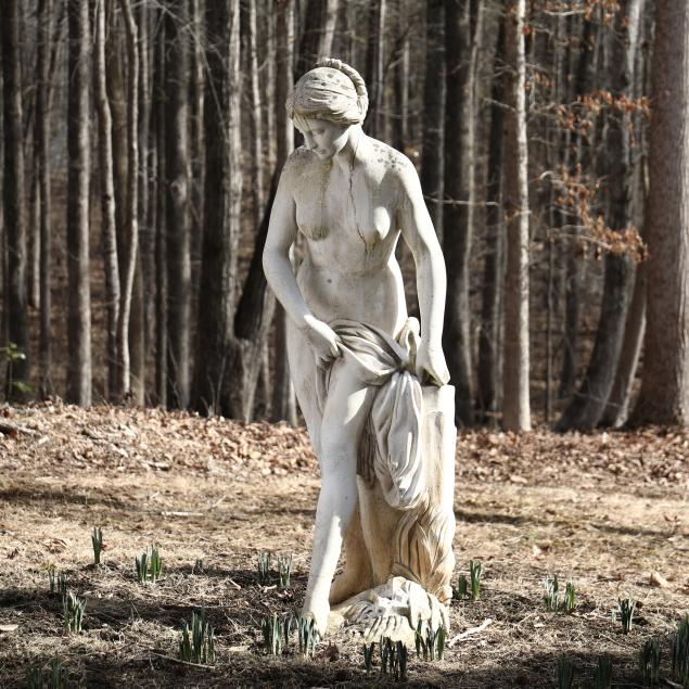 after-etienne-maurice-falconet-french-1716-1791-i-venus-after-the-bath-i-stone-statue