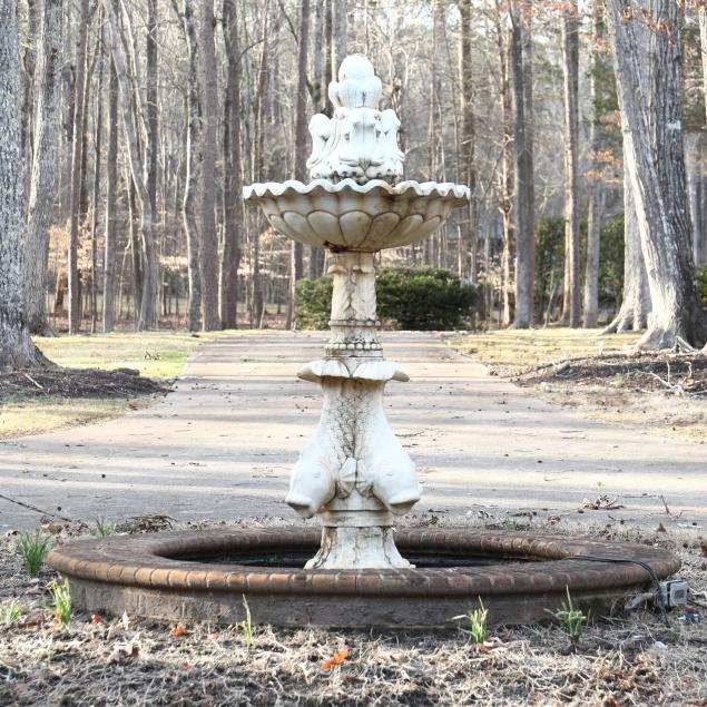 large-sculptural-carved-marble-figural-statuary-fountain