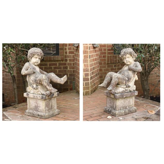 pair-of-italianate-carved-stone-putti-statues