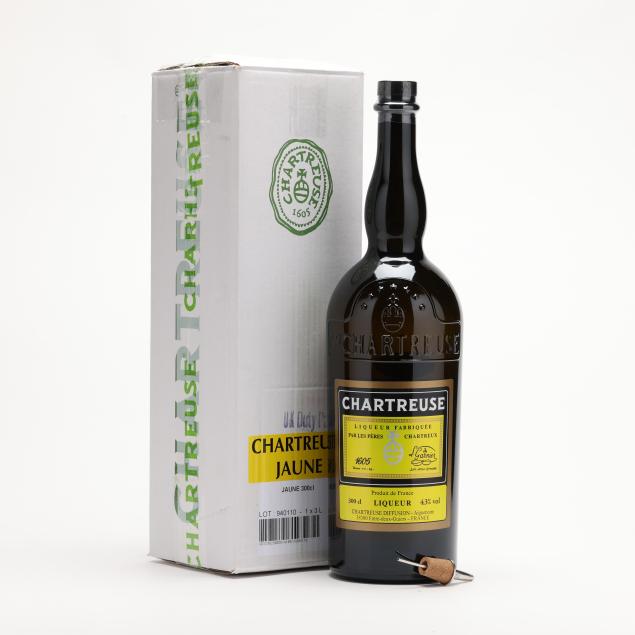 yellow-chartreuse-3l