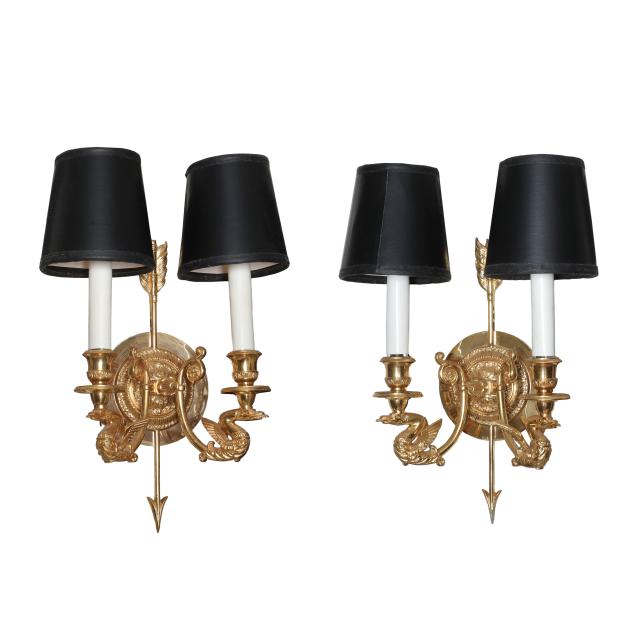 pair-of-neoclassical-style-figural-sconces