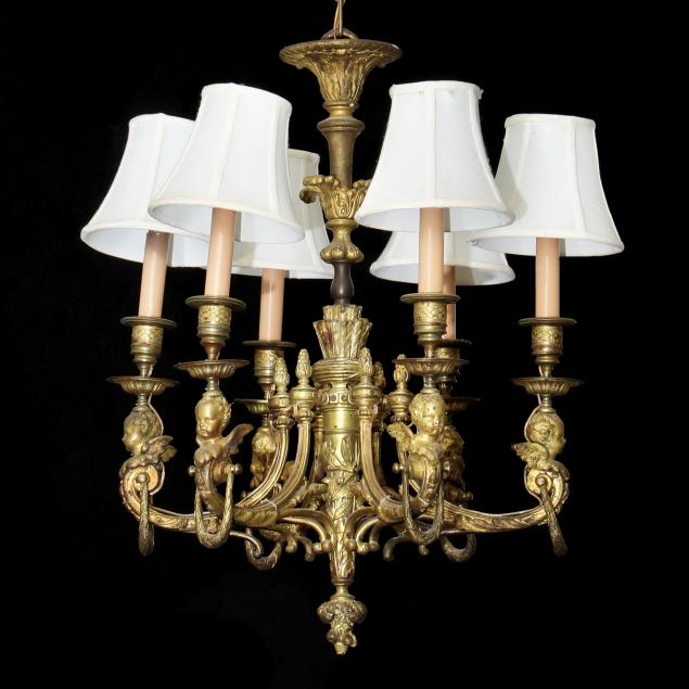 louis-xvi-style-diminutive-gilt-bronze-chandelier