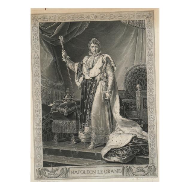 louis-auguste-boucher-desnoyers-french-1779-1857-i-napoleon-le-grand-i