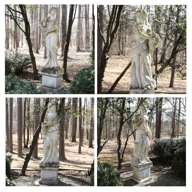 set-of-four-classical-style-carved-marble-statues-of-the-four-seasons