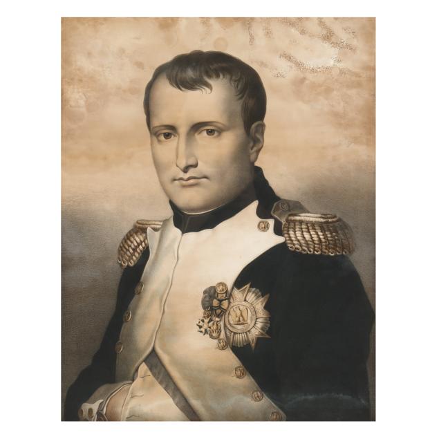 after-jacques-louis-david-french-1748-1825-napoleon-bonaparte