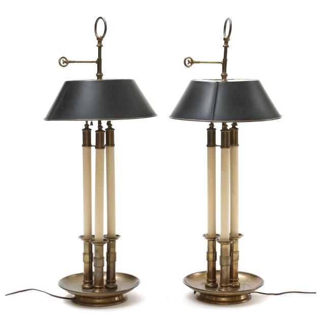 vintage-pair-of-chapman-tole-brass-table-lamps
