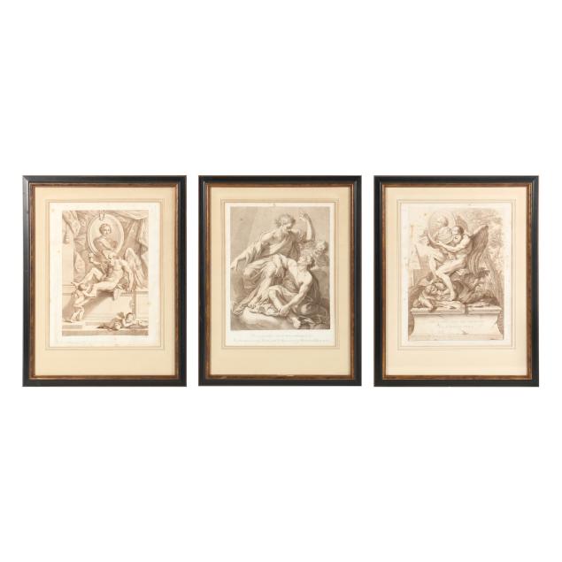 francesco-bartolozzi-italian-1725-1815-three-allegorical-engravings