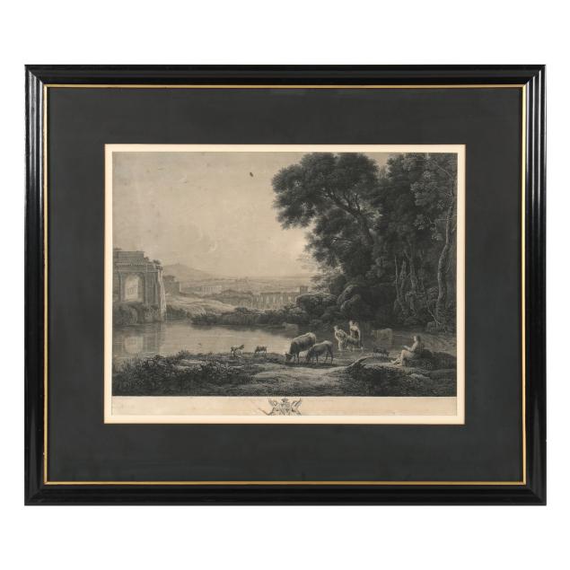 william-woollett-english-1735-1785-i-roman-edifices-in-ruins-i