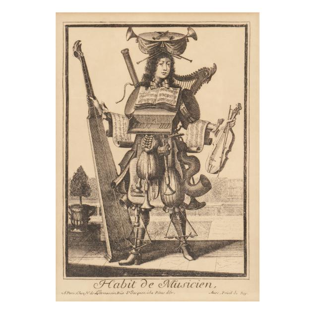 jean-lepautre-french-1618-1682-i-habit-de-musicien-i