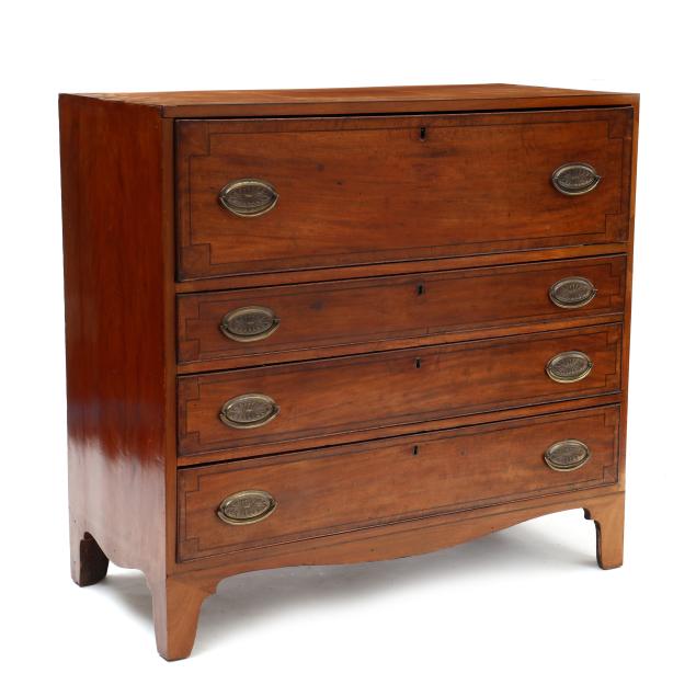 george-iii-inlaid-mahogany-butler-s-chest-of-drawers