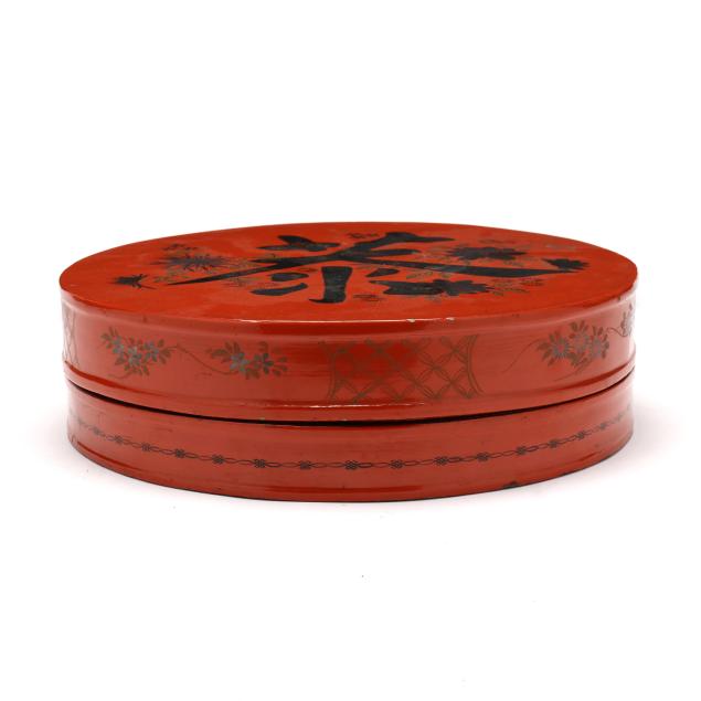 chinese-red-lacquer-tea-box-with-divided-interior