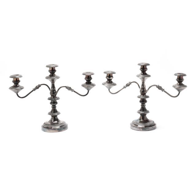 pair-of-silver-plated-candelabra-mark-of-goldfeder-silver-co