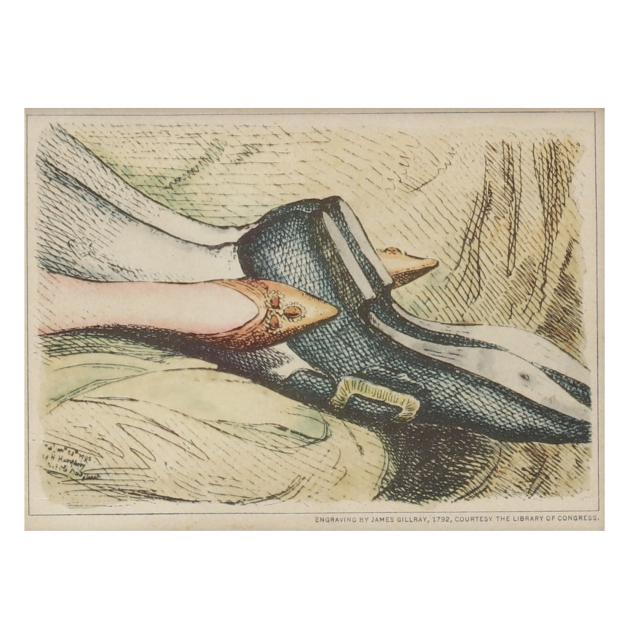 after-james-gillray-i-fashionable-contrasts-i