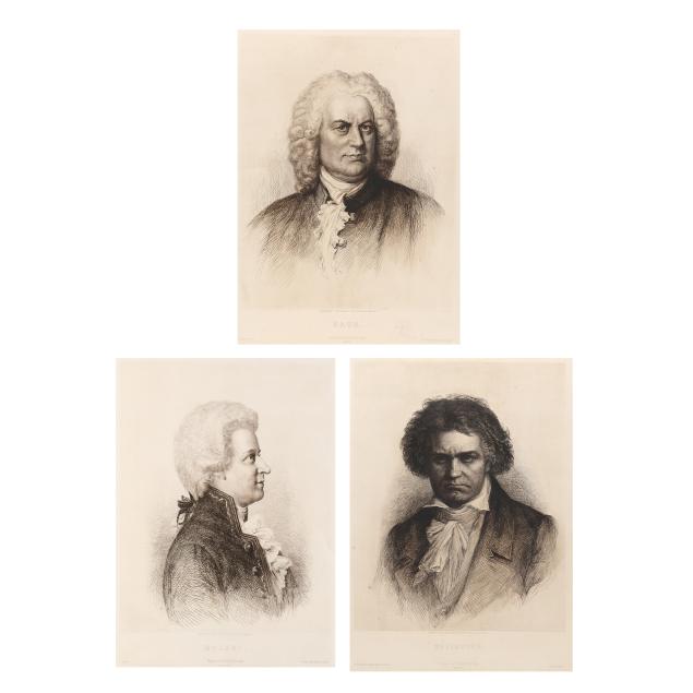 three-etchings-of-illustrious-composers-beethoven-mozart-and-bach