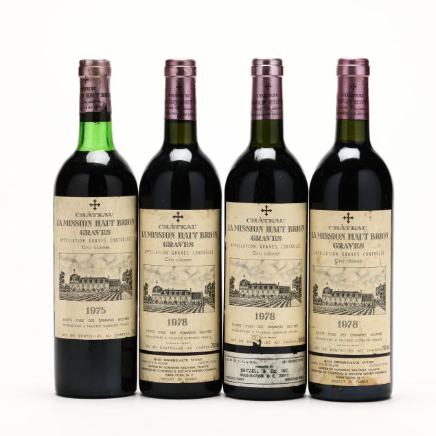 1975-1978-chateau-la-mission-haut-brion