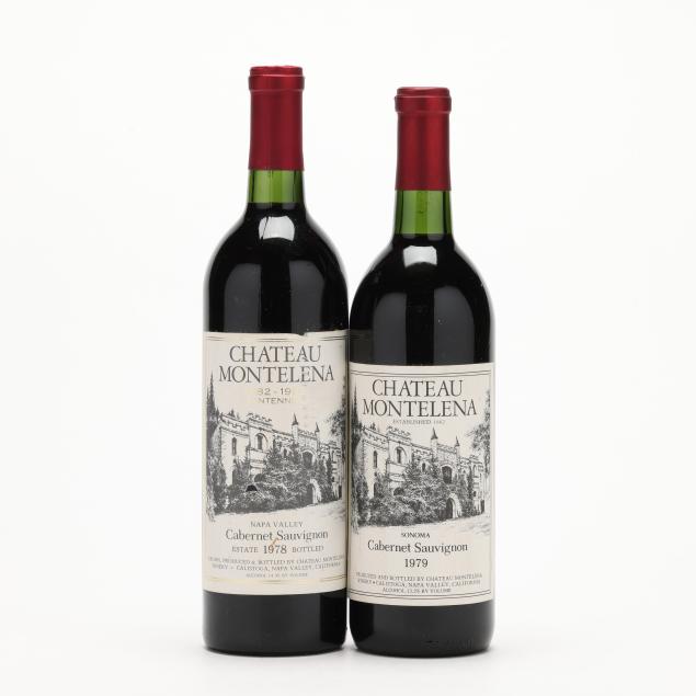 1978-1979-chateau-montelena