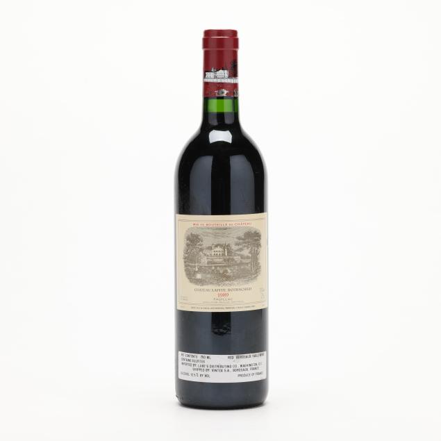chateau-lafite-rothschild-vintage-1989