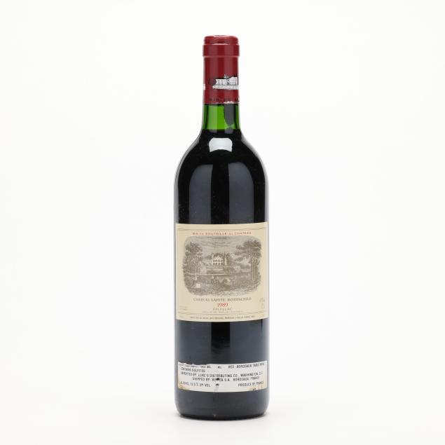 chateau-lafite-rothschild-vintage-1989