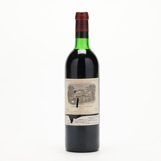 chateau-lafite-rothschild-vintage-1978