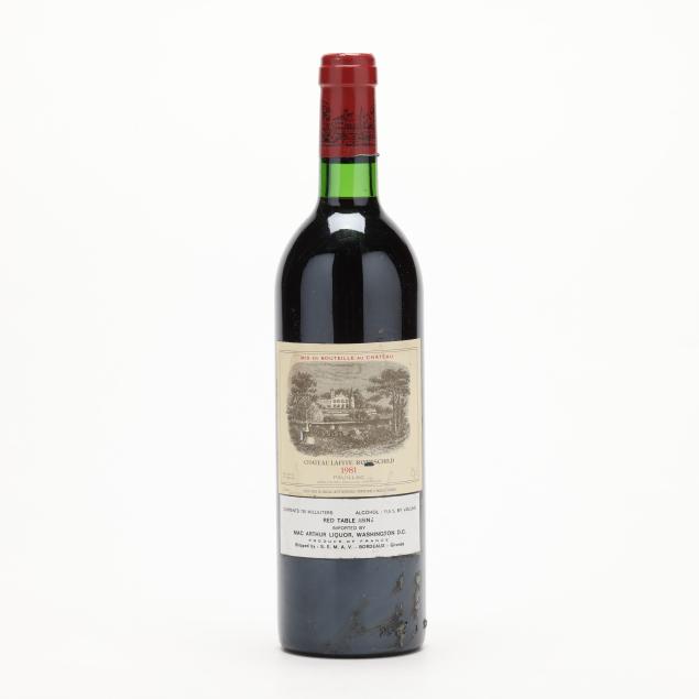 chateau-lafite-rothschild-vintage-1981