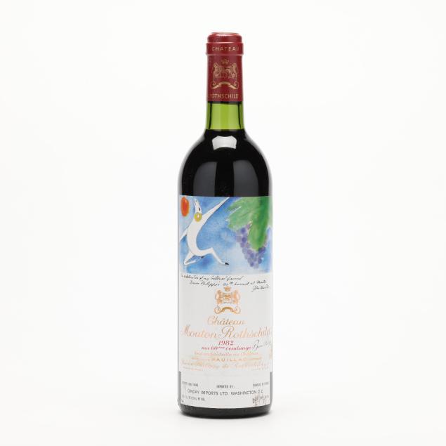 chateau-mouton-rothschild-vintage-1982