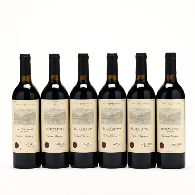 araujo-estate-vintage-1993