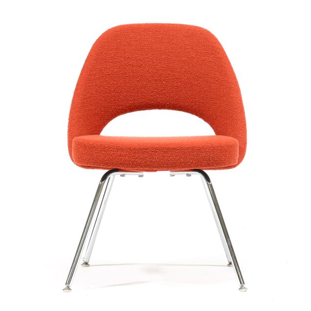 eero-saarinen-finnish-american-1910-1961-i-executive-side-chair-i