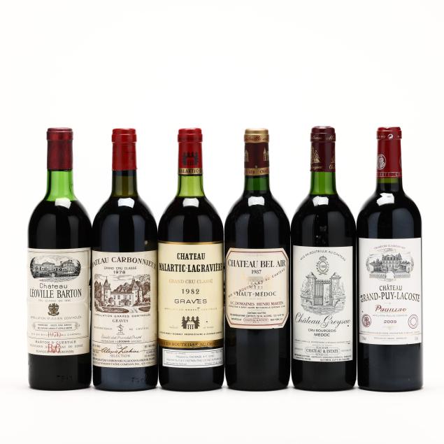 left-bank-bordeaux-collection