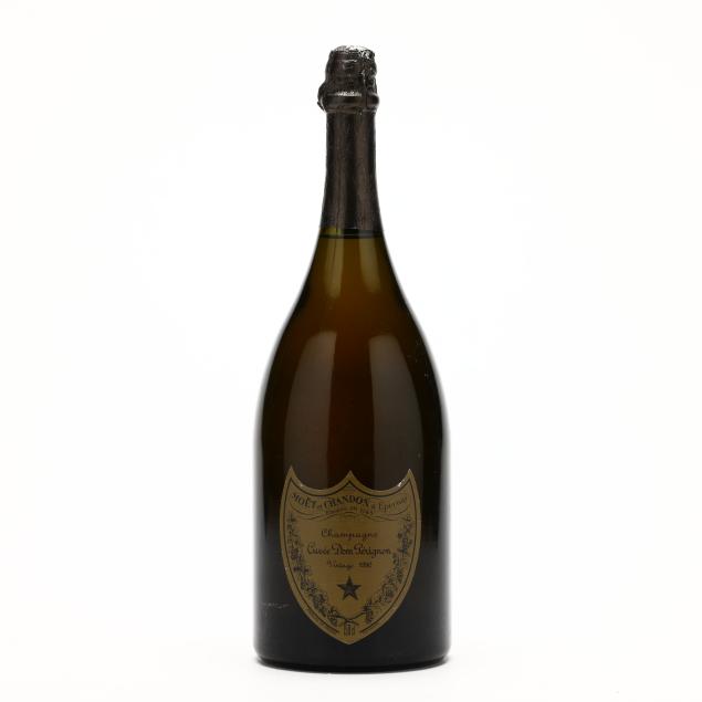 moet-et-chandon-champagne-magnum-vintage-1980