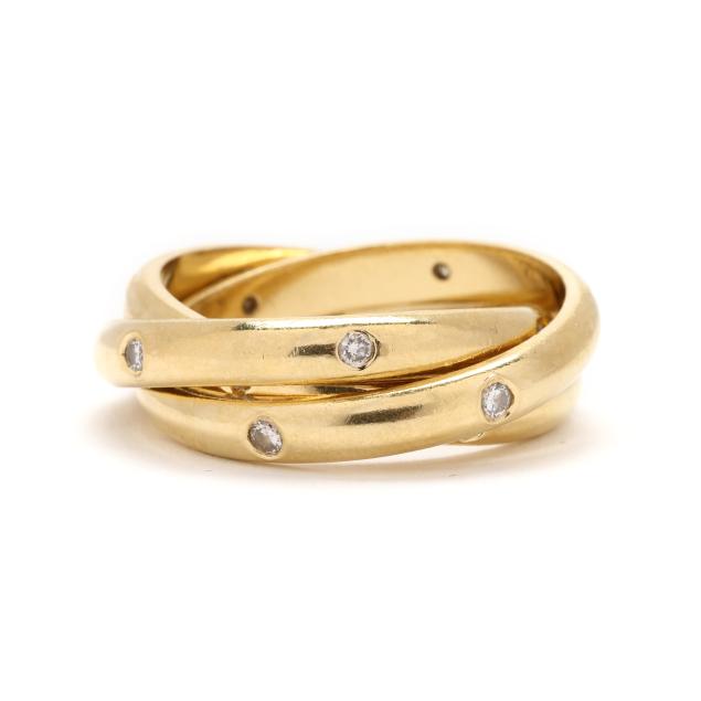 gold-and-diamond-interlocking-band-ring