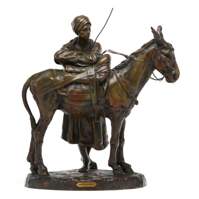 antoine-bofill-spanish-1894-1939-i-anier-du-caire-i