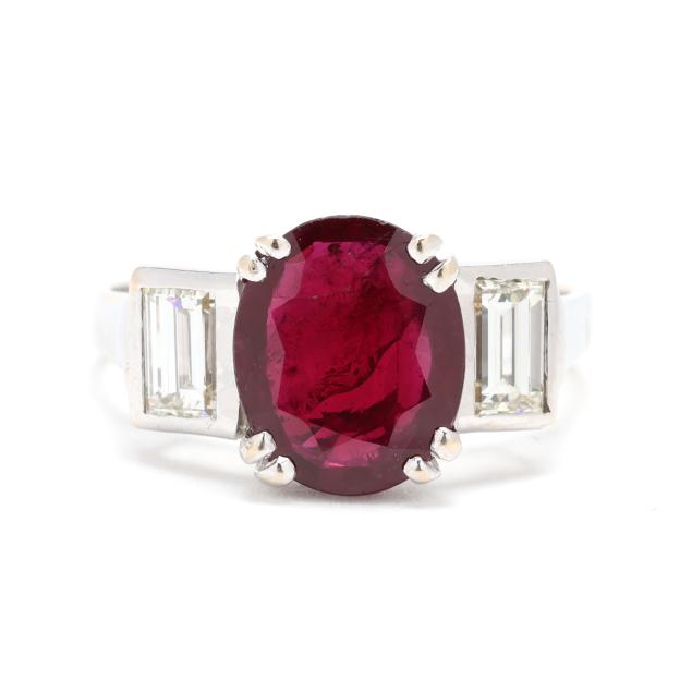 bi-color-gold-ruby-and-diamond-ring