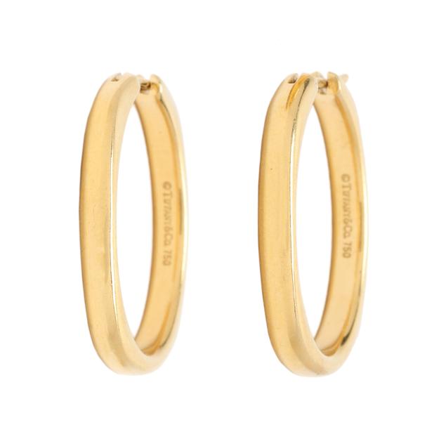 pair-of-gold-hoop-earrings-tiffany-co