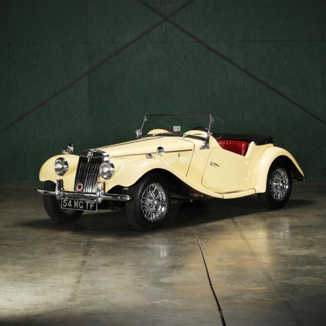 1954-mg-tf-roadster