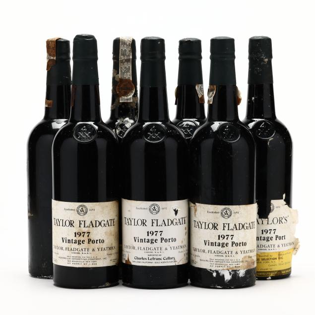 taylor-vintage-port-vintage-1977