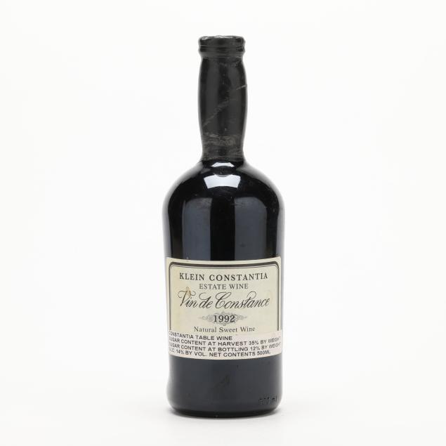vin-de-constance-vintage-1992