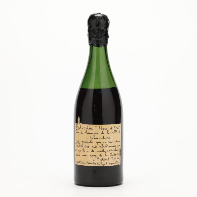 calvados-hors-d-age