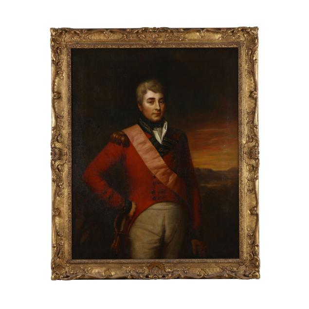 attributed-john-hoppner-english-1758-1810-portrait-of-general-sir-charles-william-doyle