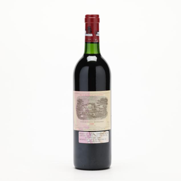 chateau-lafite-rothschild-vintage-1989