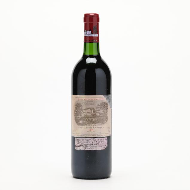 chateau-lafite-rothschild-vintage-1989